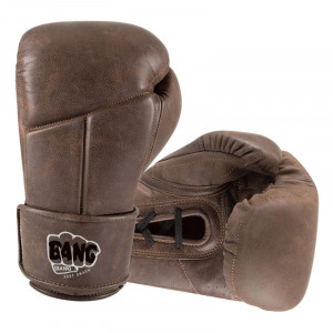 Boxing Gloves