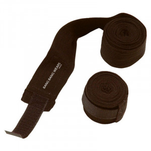 Boxing Hand Wrap