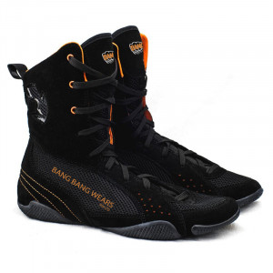 Boxing Shoes