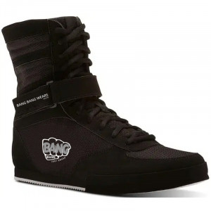 Boxing Shoes