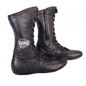 Boxing Shoes