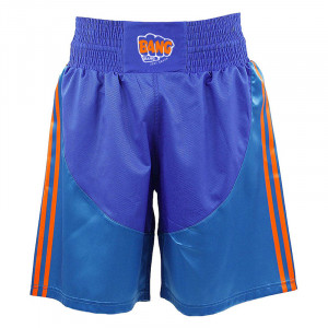 Boxing shorts