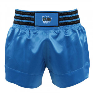 Boxing shorts