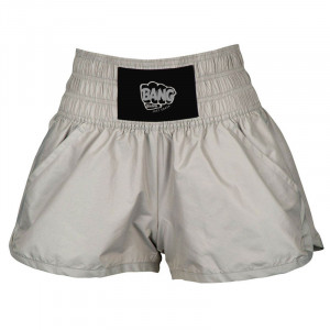 Boxing Shorts