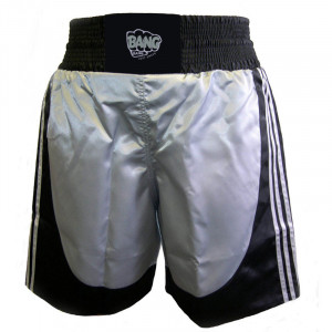 Boxing Shorts