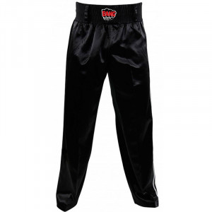 Boxing Trouser