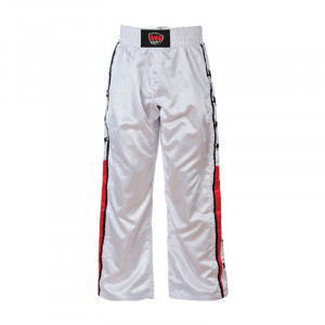 Boxing Trouser