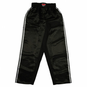 Boxing Trouser