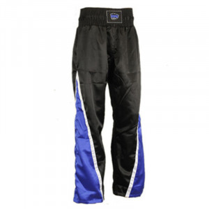 Boxing Trouser