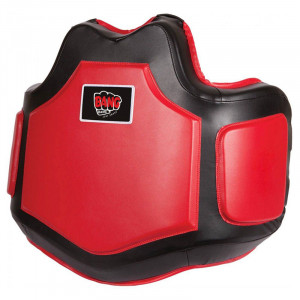 Chest Guards