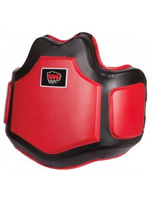 Chest Guards