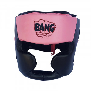 Head Guards