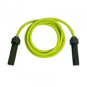 Jumping Rope
