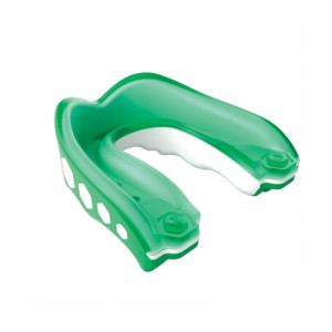 Mouth Guard
