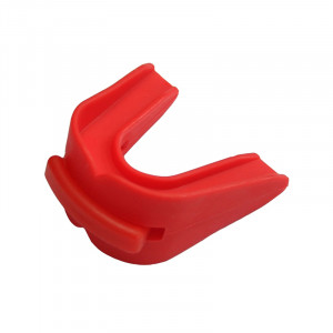 Mouth Guard