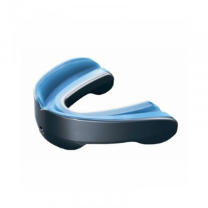Mouth Guard