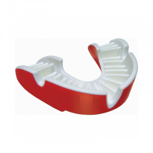 Mouth Guard