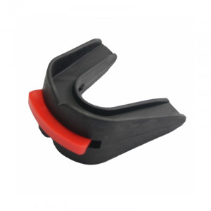 Mouth Guard