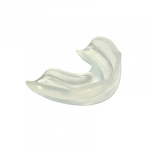 Mouth Guard