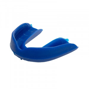 Mouth Guard