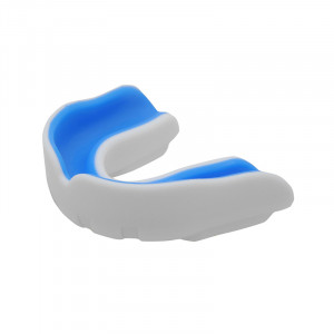 Mouth Guard