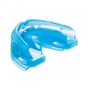 Mouth Guard