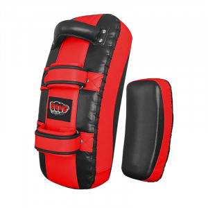 Paou Thai Boxing Mitt
