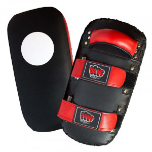 Paou Thai Boxing Mitt