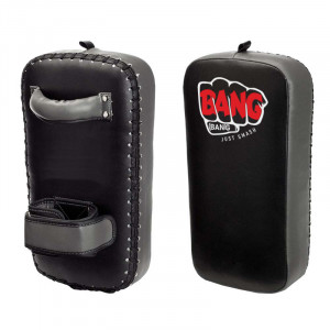 Paou Thai Boxing Mitt