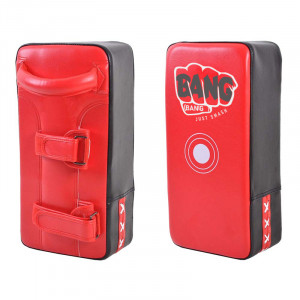 Paou Thai Boxing Mitt