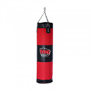 Punching Bag
