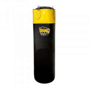 Punching Bag
