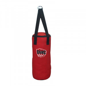 Punching Bag