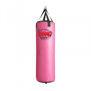 Punching Bag