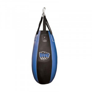 Punching Bag