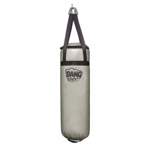 Punching Bag