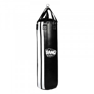 Punching Bag