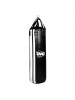 Punching Bag