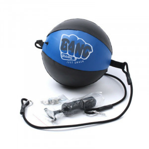 Punching Ball