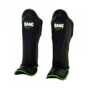 Shin Guards