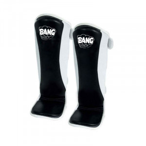 Shin Guards