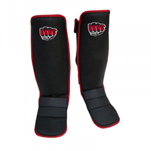 Shin Guards