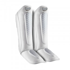 Shin Guards