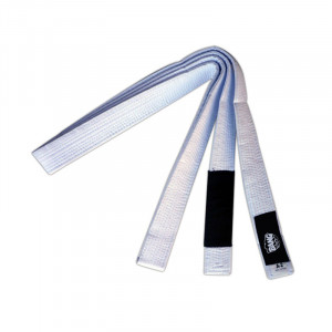 Bjj Belts