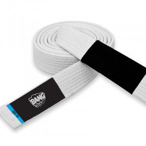 Bjj Belts