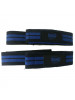 Figure 8 Lifting Straps Figure 8 Lifting Straps