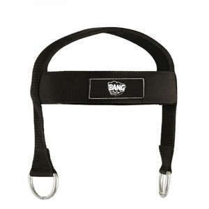 Head Harness