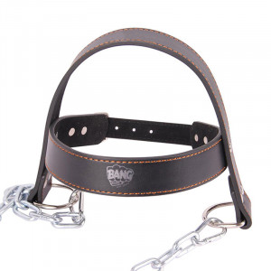 Head Harness