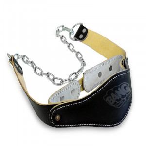 Head Harness