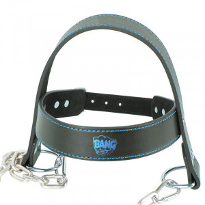 Head Harness